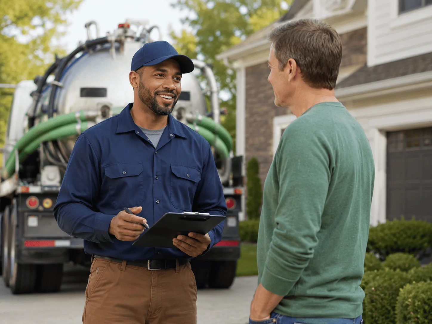 Mosquito Control Augusta, KY FAQs